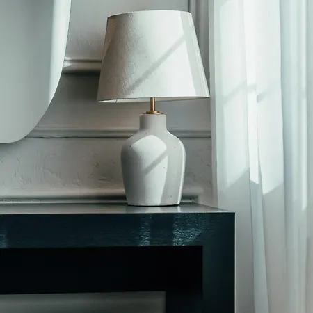 Apartment Biarritz Luxury Belgrade